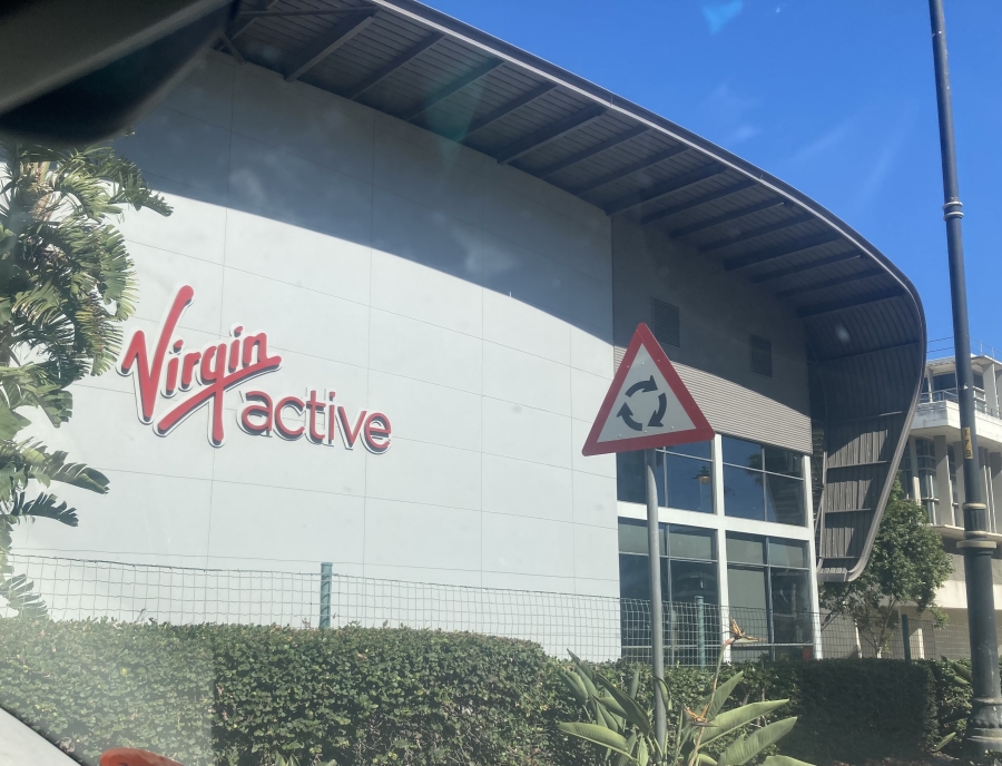 0 Bedroom Property for Sale in Century City Western Cape